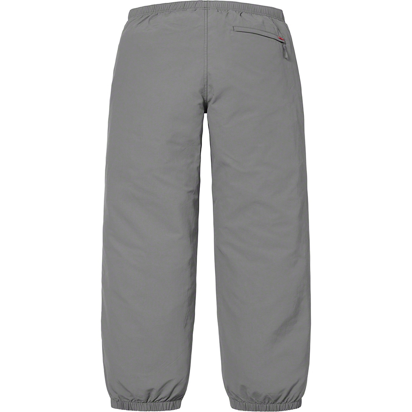 Warm Up Pant view 5